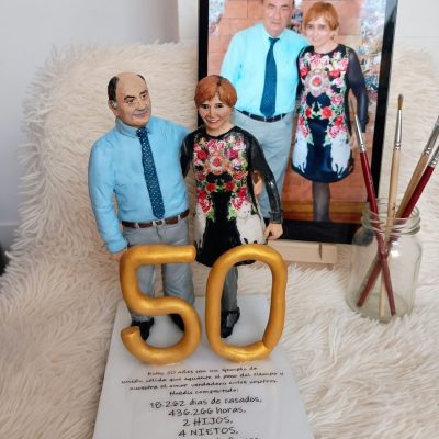 figura-personalizada-aniversario-50