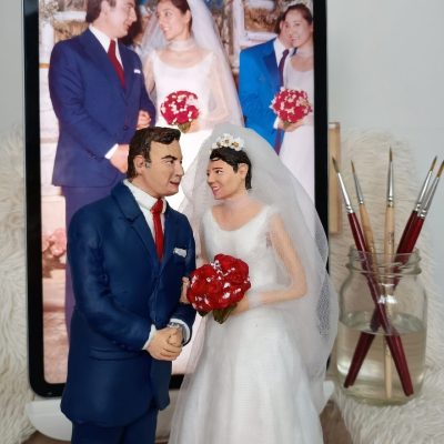 figura-personalizada-pareja-el-dia-de-su-boda