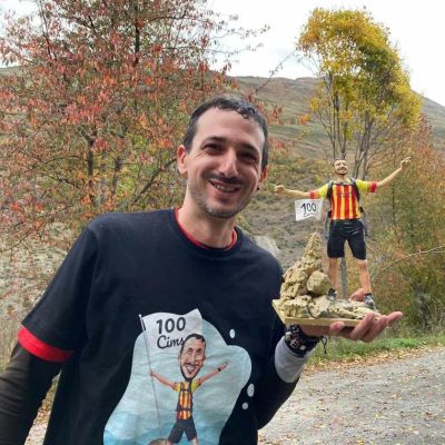 figura personalizada regalo