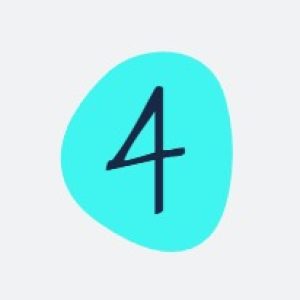 icono 4
